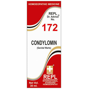 repl-dr.-advice-no.172-condylomin-dro